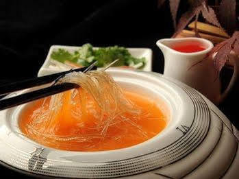 Kuang Yuan Jin Jiang Hotel 보전푸티안 외부 사진